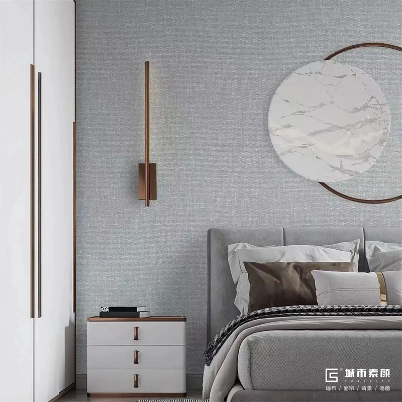 1640834363940416.jpg 微信圖片_20211230111910.jpg