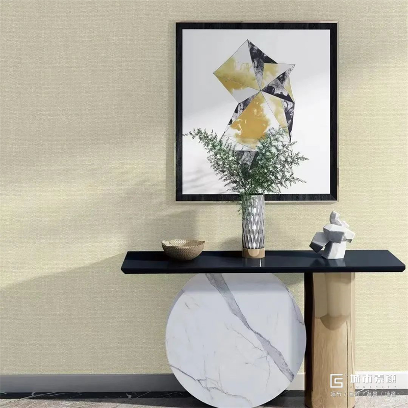 1640834370132512.jpg 微信圖片_20211230111913.jpg