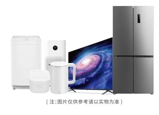 1640834612225615.jpg 微信圖片_20211230112339.jpg