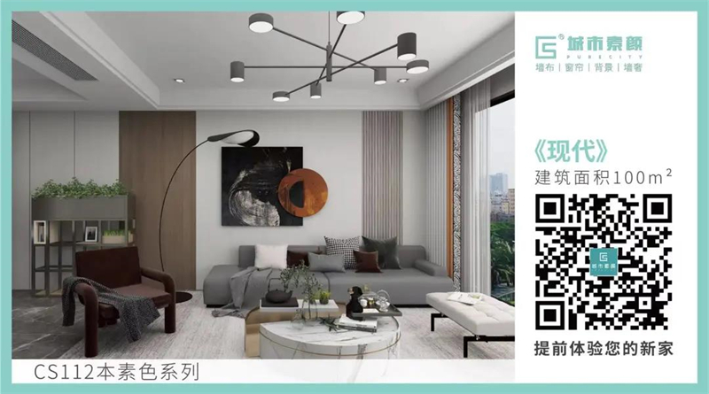 1640842200813042.jpg 微信圖片_20211230133003.jpg