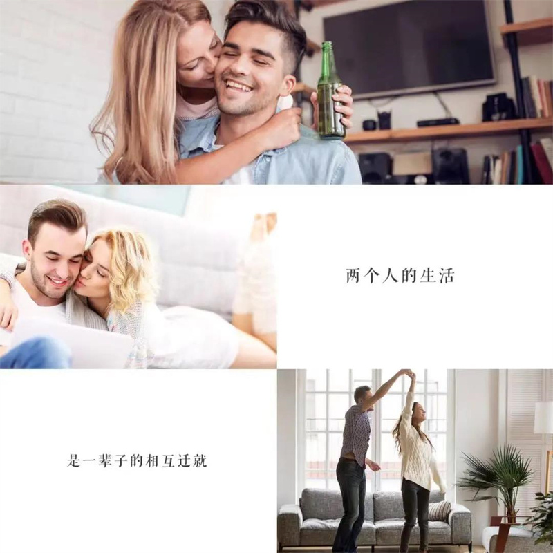 1640842584173547.jpg 微信圖片_20211230133625.jpg