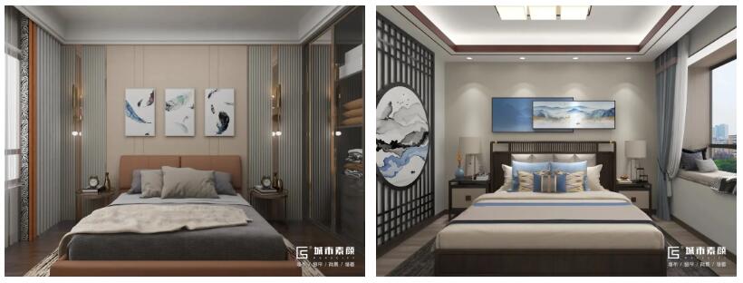 1640842671571031.jpg QQ截圖20211230133801.jpg