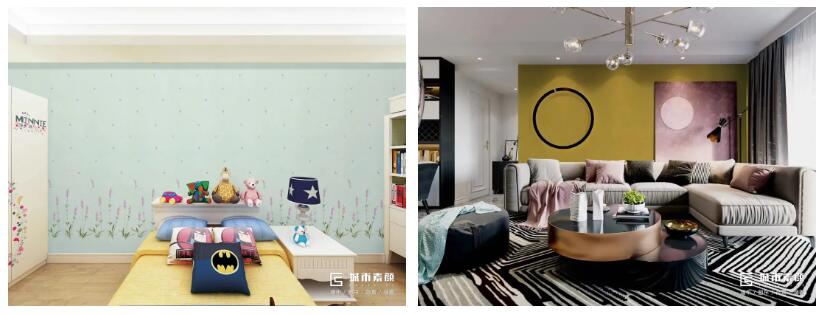 1640842817238353.jpg QQ截圖20211230134021.jpg