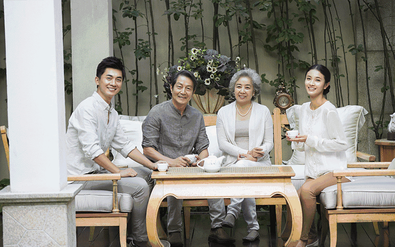 1640842850173762.gif 微信圖片_20211230134057.gif