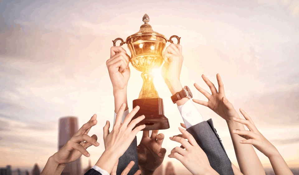 1640844124515649.gif 微信圖片_20211230140212.gif