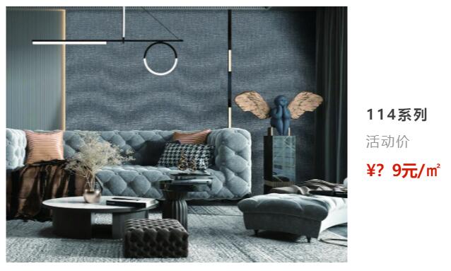 1640844387888520.jpg QQ截圖20211230140637.jpg