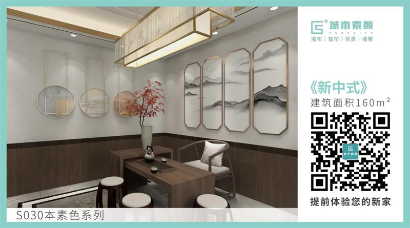 1640844590133342.jpg 微信圖片_20211230140954.jpg