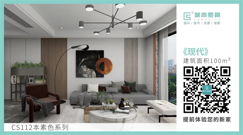 1640844742217869.jpg 微信圖片_20211230141225.jpg