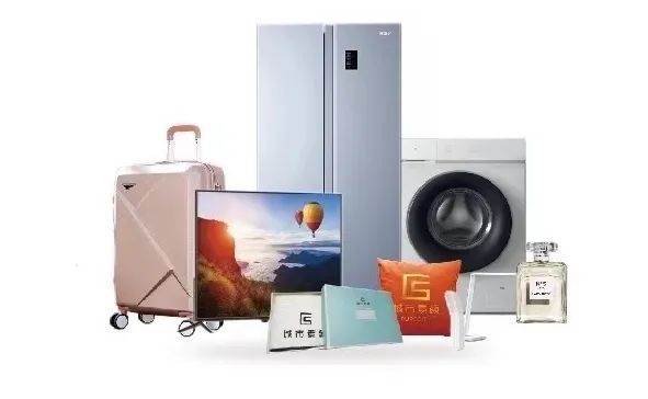 1640845182138175.jpg 微信圖片_20211230141951.jpg