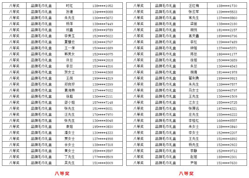 1640847318607479.jpg QQ截圖20211230145527.jpg