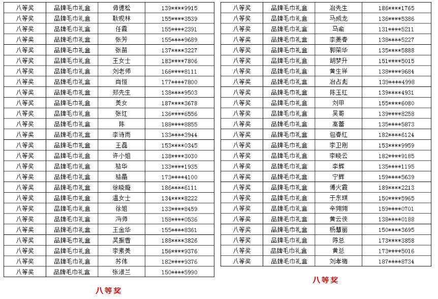 1640847392621292.jpg QQ截圖20211230145641.jpg