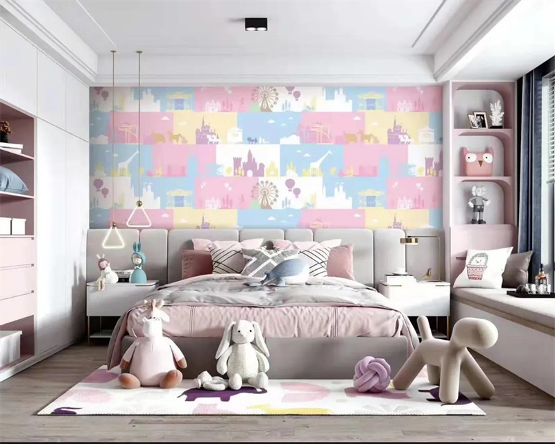 1640848607410953.jpg 微信圖片_20211230151652.jpg