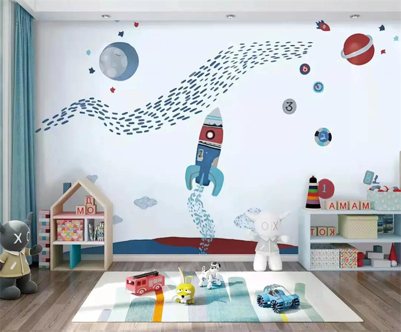 1640848628106675.jpg 微信圖片_20211230151711.jpg