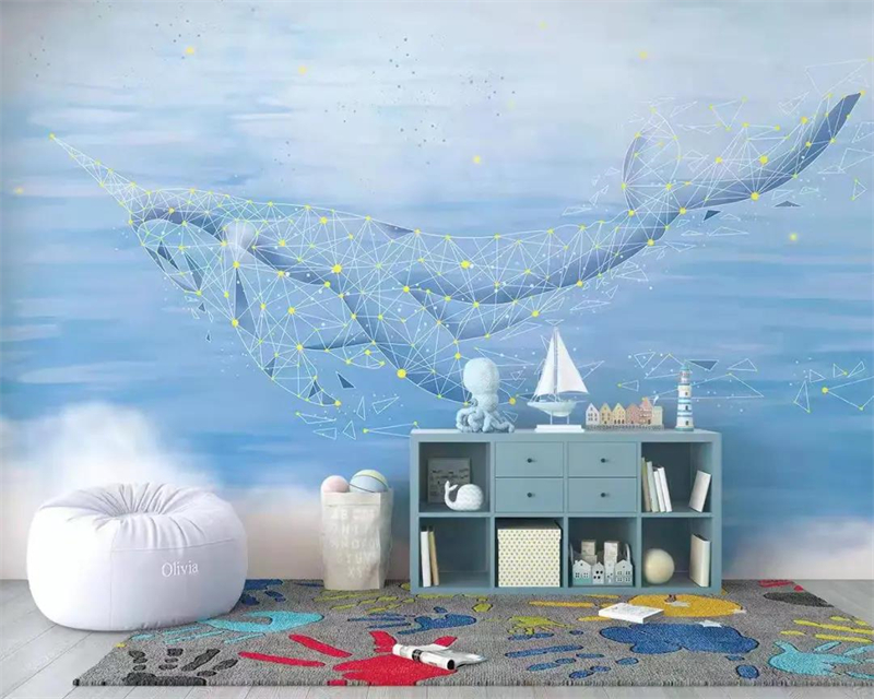 1640848887801509.jpg 微信圖片_20211230152131.jpg