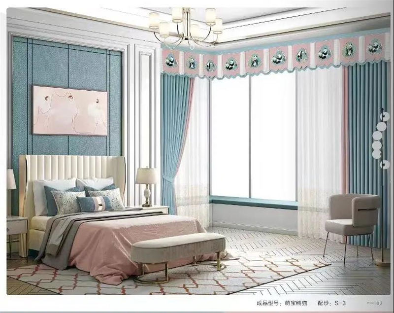 1640848952114103.jpg 微信圖片_20211230152236.jpg