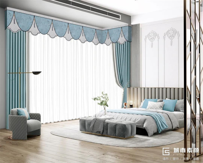 1640849281123841.jpg 微信圖片_20211230152802.jpg