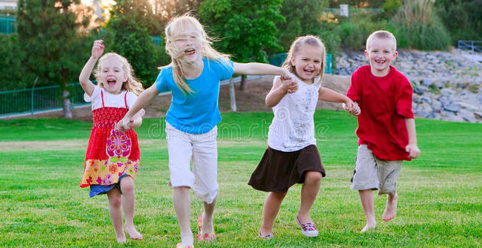 1640849383617936.png 微信圖片_20211230152946.png