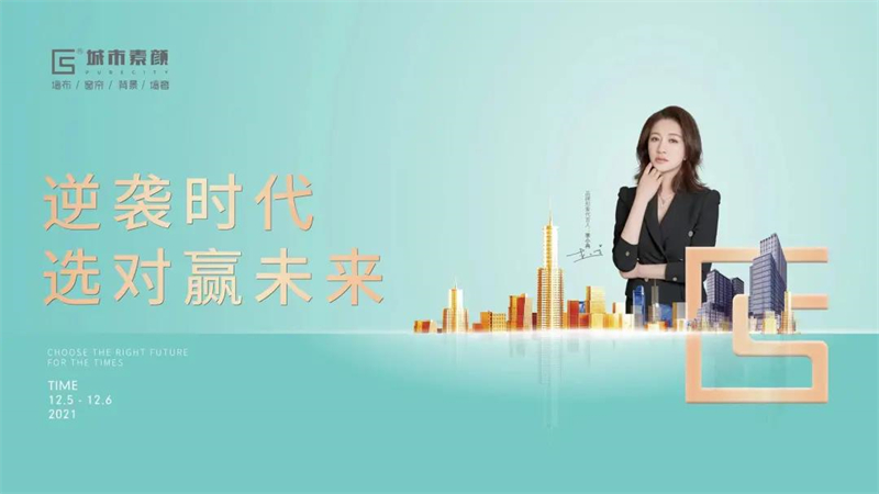 1640852185129486.jpg 微信圖片_20211230161626.jpg