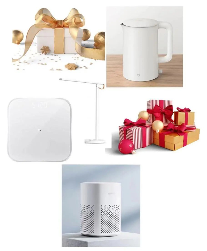 1640852453110561.jpg 微信圖片_20211230162045.jpg