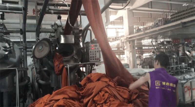 1640852675979231.jpg QQ截圖20211230162334.jpg