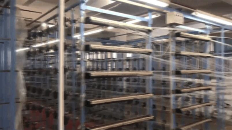 1640852683110540.jpg QQ截圖20211230162341.jpg