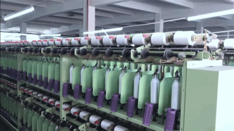 1640852714674781.jpg QQ截圖20211230162407.jpg