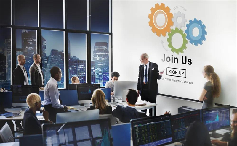 1640853007968258.jpg 微信圖片_20211230163009.jpg