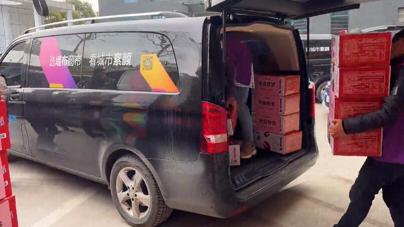 1640855079127533.jpg QQ截圖20211230170448.jpg