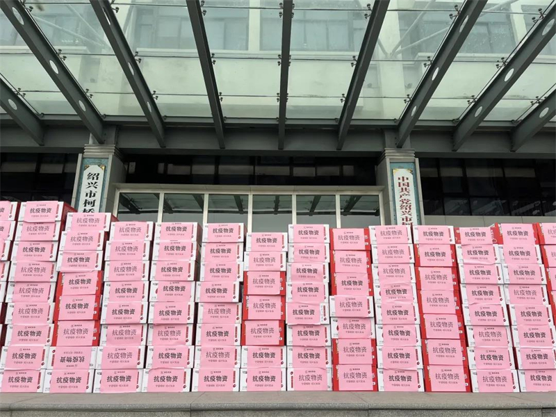 1640855128105643.jpg 微信圖片_20211230170530.jpg