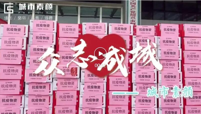 1640855196216148.jpg QQ截圖20211230170643.jpg