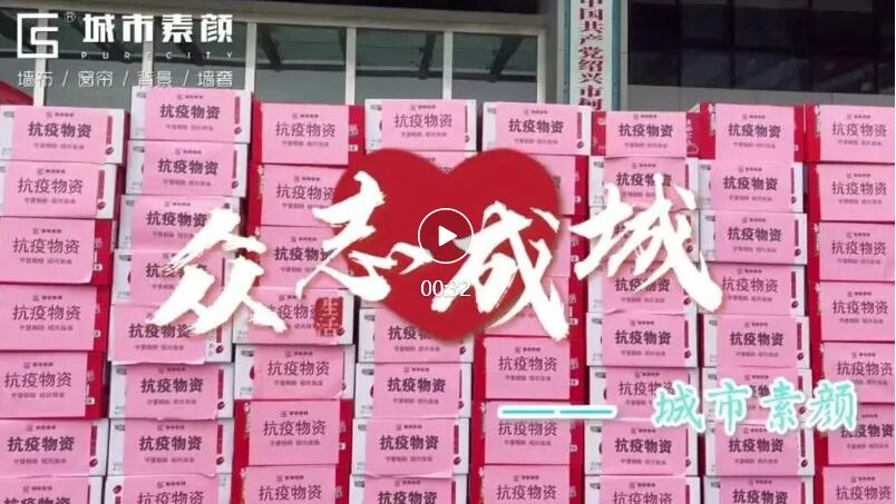 1640912426103216.jpg QQ截圖20211231090034.jpg