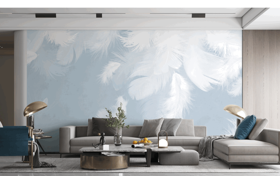 1640913092737779.gif 微信圖片_20211231091134.gif