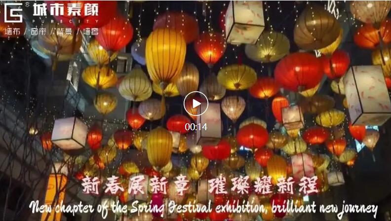 1645074964891188.jpg QQ截圖20220217131613.jpg