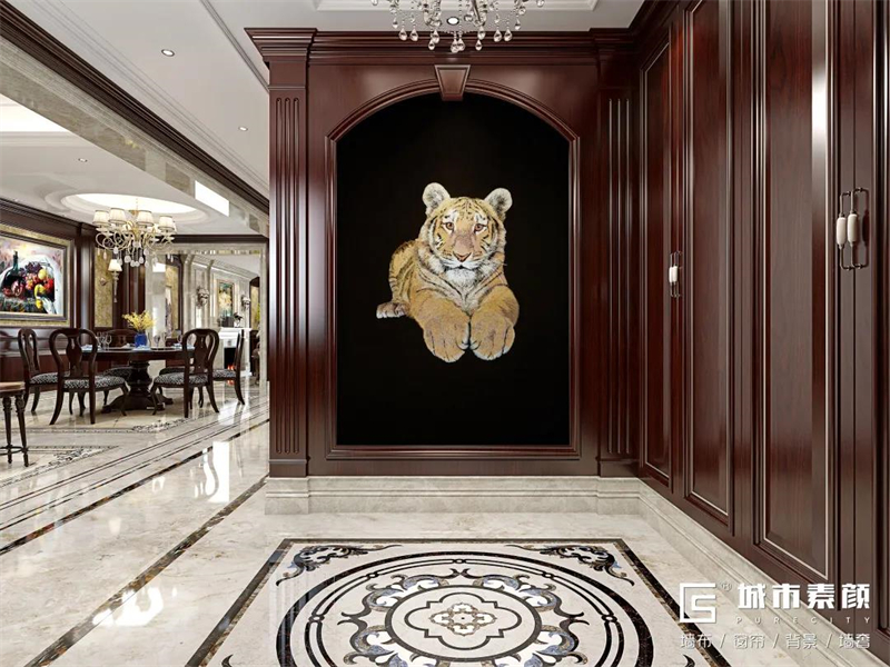 1645075091129650.jpg 微信圖片_20220217131817.jpg