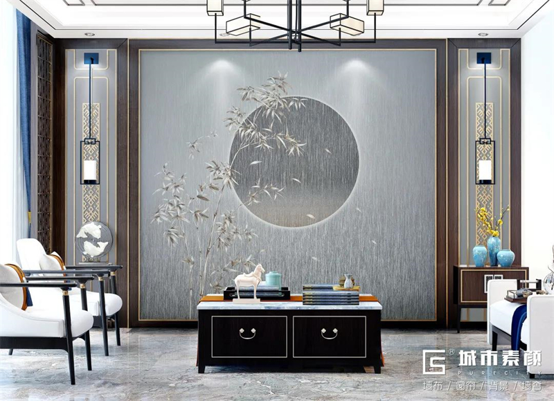 1645075191131642.jpg 微信圖片_20220217131959.jpg