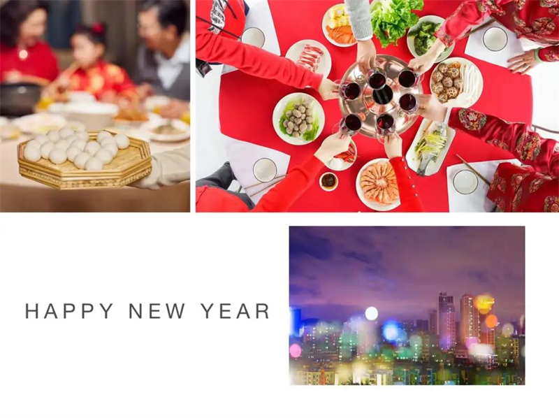 1645075262613848.jpg 微信圖片_20220217132105.jpg