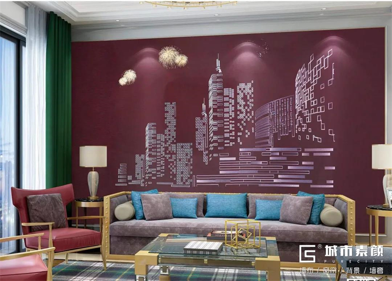 1645075289113689.jpg 微信圖片_20220217132134.jpg