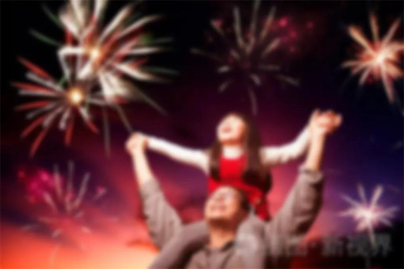 1645075342702235.jpg 微信圖片_20220217132230.jpg