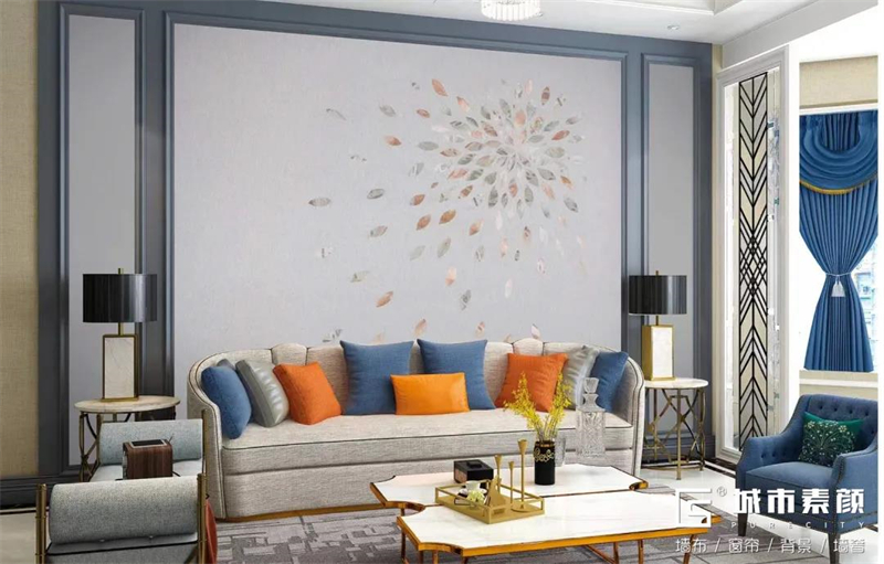 1645075762135864.jpg 微信圖片_20220217132927.jpg