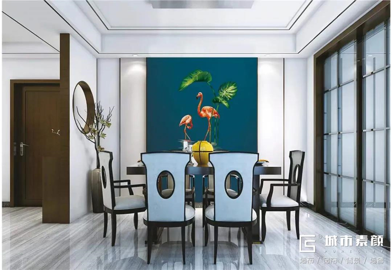 1645075797703999.jpg 微信圖片_20220217133003.jpg