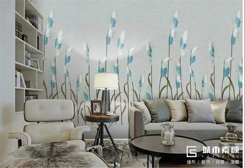 1645075980887573.jpg 微信圖片_20220217133305.jpg