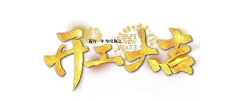 1645077682104179.jpg QQ截圖20220217140135.jpg