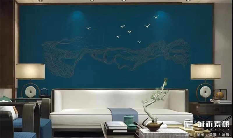 1645077760104330.jpg 微信圖片_20220217140246.jpg