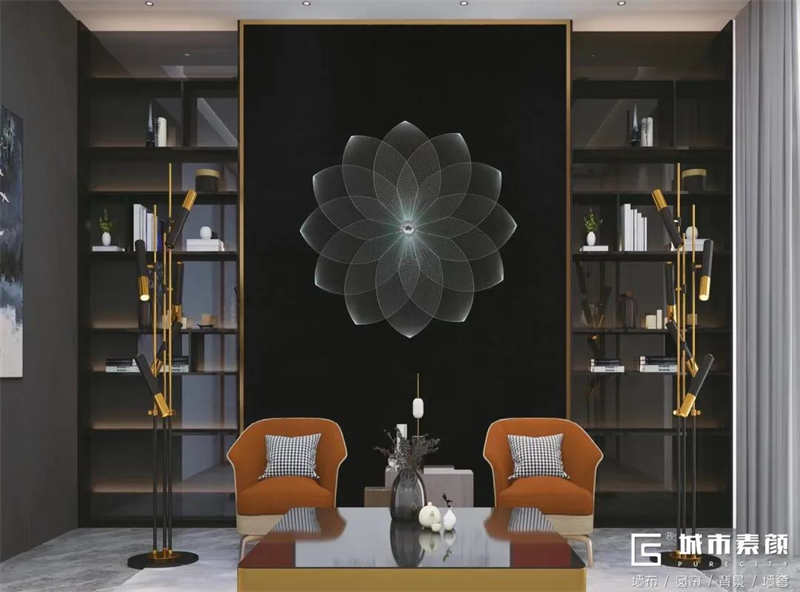 1645077809111839.jpg 微信圖片_20220217140335.jpg