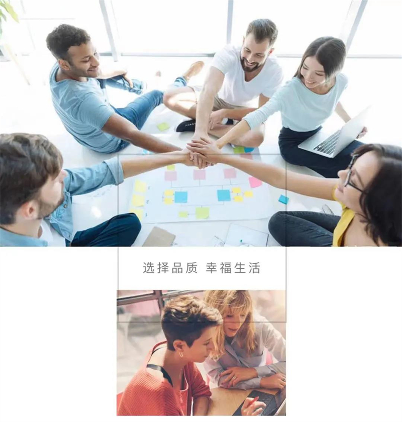 1645077842991366.jpg 微信圖片_20220217140408.jpg