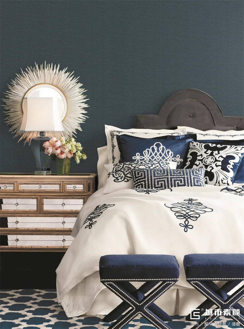 1645077916908616.jpg 微信圖片_20220217140525.jpg