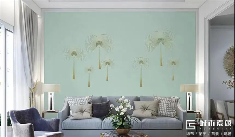 1645078011601412.jpg 微信圖片_20220217140658.jpg