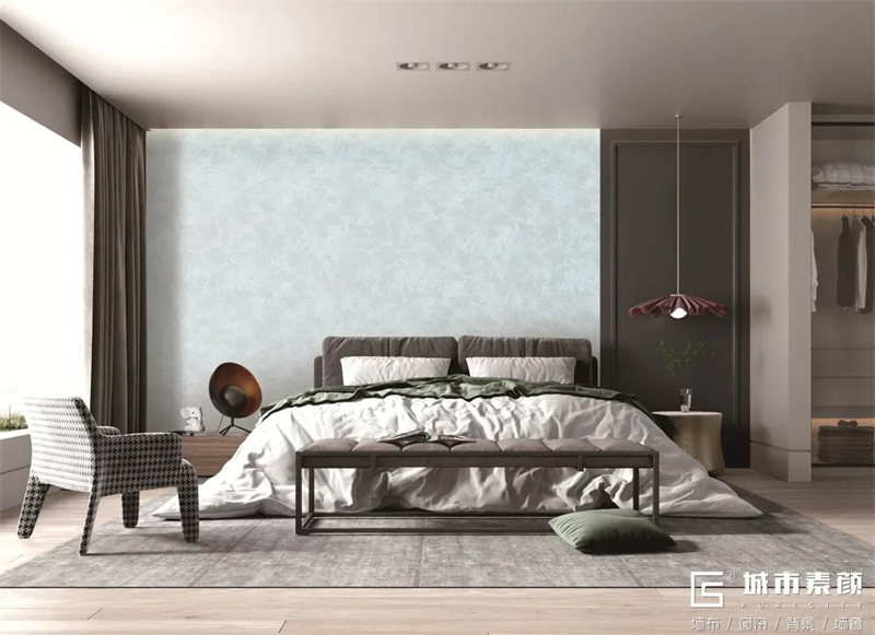 1645078105525590.jpg 微信圖片_20220217140832.jpg