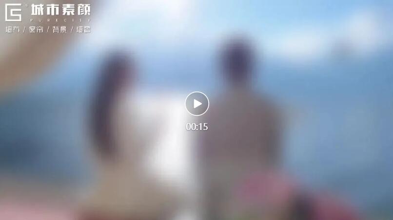 1645082093125287.jpg QQ截圖20220217151505.jpg