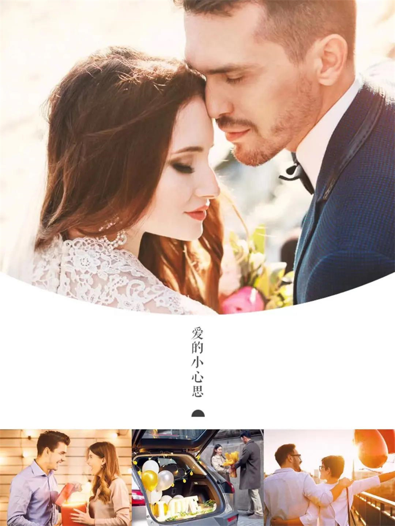 1645082155373989.jpg 微信圖片_20220217151602.jpg